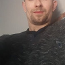 Pudzianek
