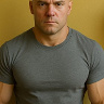 robinek20100
