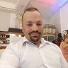 Lukasz3886