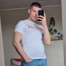 TBartosz9