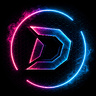 D4VIDD
