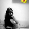 wikusss420