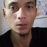 danimuharambdg