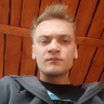krystian141195