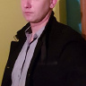 Goscinski