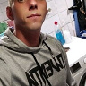 Krzys19922222