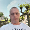 chlastamarcin77