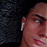 krysteq1