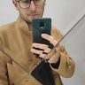 jacek829