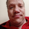 lukaszkopiec842