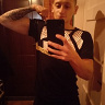 darekwojteczek561