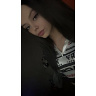 Vixiara2