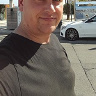 Arkadiusz0303q