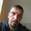 Kamil85Munster