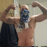 DawiD13121922