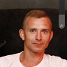 Jedenkrys