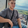 Patryk02005
