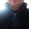 piotrkosek100