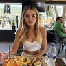 Karolinaaaa30