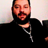 Lukaszsz1992