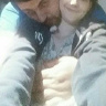 katdubicka13022000