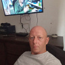 damianlesnau48