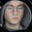 bdominik626