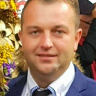 Maciejjko