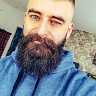 brodaty0209