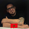 lanzalongaleonardo