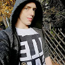 dawid008855