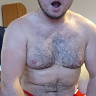 SexyBoy387