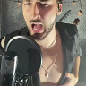 BeniaminSobaniec