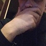 kucharskit95