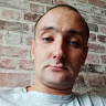 szymon92wolny