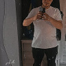 D0minik01