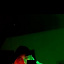 xalerpl420