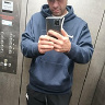 Artur38aa