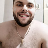 Pawel9191
