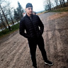zapasowe21