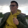 stelmachkacper57