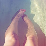 lunafox