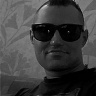 sebix19