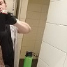 condiipppp