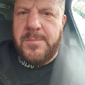 tomaszkwiatkowsk93
