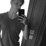szubertjakub2