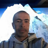 lisewskidamian14