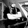 mariuszatalka