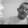 Bato2