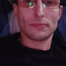 andrzejkrzywzinski